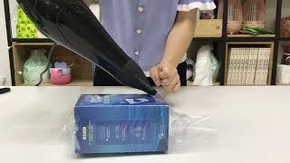 PVC Heat Shrink Film, POF Shrink Film, PET Shrink Film, PE Shrink Film,Stretch Film，Label Film ...