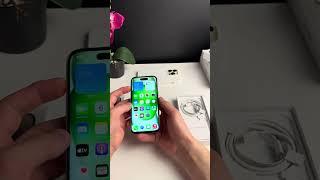 iPhone 15 pro , Копия за 10999 рублей !