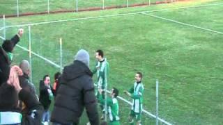 borgo-borgo pace 1-0.mpg