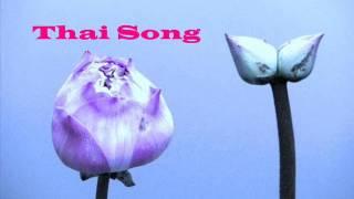 ลับลมคมใน ( Lub Lom Kom Nai ) EED Opakul - Thai Song 80's