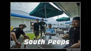 Nikon Club Philippines Turns One