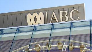 ‘Dominated by left-wing thought’: ABC’s Insiders program slammed
