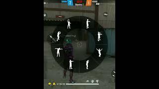 #short #yasir  FF #yk FF 999 gaming #op gameplay