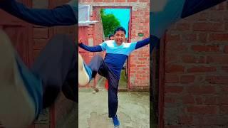 sulav and family masti time#shorts#youtubeshorts #shortvideos #viral