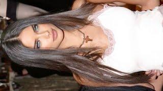 ULTIMATE BEAUTY | Extreme Glow-Up, Perfect Face, Full Makeover (powerful subliminal. LISTEN ONCE)