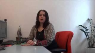 Галина Смирнова. Как организовать свое время?