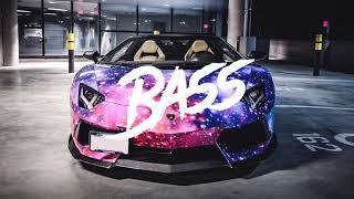 Florin Salam si Mr Juve - FATA DE PE SCARA (Bass Boosted)