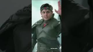 Balveerreturn #devjoshi #balveer3