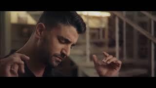 משה פרץ ונסרין קדרי - היינו שניים Moshe Peretz ft Nasrin Kadri - We were two - Hainu Shnaim