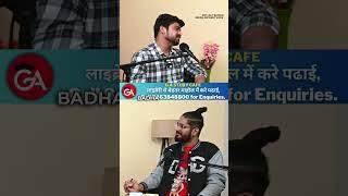 "Revision in MPPSC Exam" | MPPSC 2025 Prelims | #mppscprelims | Indian Aspirant Show MPPSC