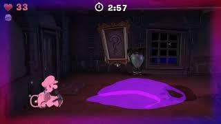 Let's Play Luigi's Mansion 2 - ScareScraper (Polterpup Mode)