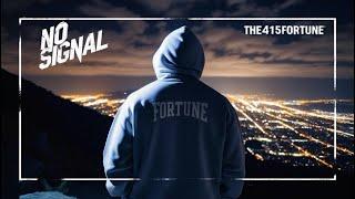 No Signal – Juice WRLD Type Beat 2025 | Melodic Chill Rap Beat