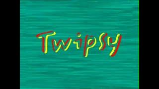 Twipsy - Intro (English)