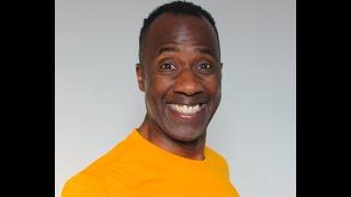 #StorytimewithSid from CBeebies