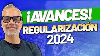 ️  Regularización masiva de Extranjeros en España: ¡CADA VEZ MÁS CERCA! ⏱️