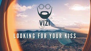 @vizifromtransylvania  Looking for your kiss (Official Lyric Video)