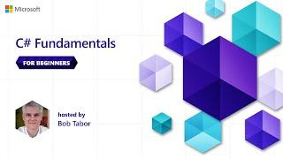 C# Fundamentals for Beginners