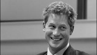 Prince Harry Flatlines? Medical Emergency + Channelled Psychic Insight (Meghan Markle Update)