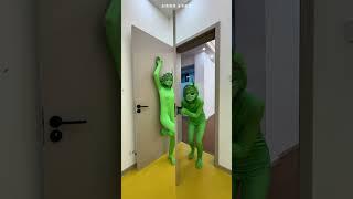 #节奏盒子#家庭#搞笑#可爱