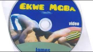 EKWE MGBA on Heart Land FM