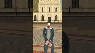 ЧИТ на КАЗИНО на Black Russia #blackrussia #блекраша