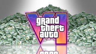 GTA 6: The Biggest Moment in Gaming