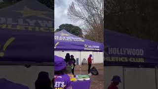 2025 Comrades Marathon | Hollywood Athletics Club | Part 1