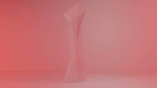 Hyperchromatique  - Ææa