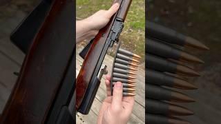Russian SKS 1950