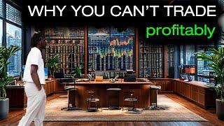 Can ChatGPT Make You Pocket Option Trading Millionaire? The Truth You Need to Hear