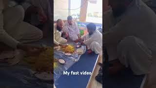 #viral my video please#