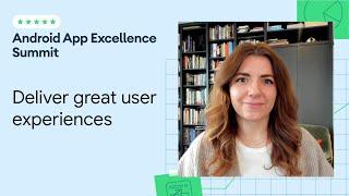 App Excellence leads to Business Success: Empowering your organization to achieve it