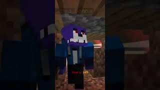 I Beat Random Streamers Minecraft Challenges!