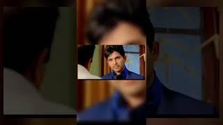 Aallu Arjun funny seen #shorts #youtubeshorts #ytshorts #theamazingshorts-t #shortsvideo #shortsfeed