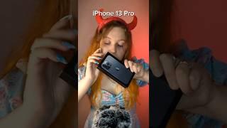 АСМР таппинг по коробочкам от Айфон  ASMR TAPPING iPhone box #asmr #асмр #triggers #триггеры