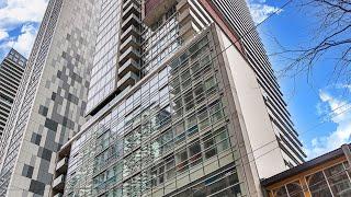 375 KING ST. W, TORONTO, ON. UNIT 701