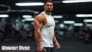 Workout Motivation Music Mix 2024  Fitness & Gym Motivation Mix  Best Hip Hop & Rap Workout Music