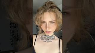 The hero, but make them get treated like a villain #pov #books #booktube #reading #writingprompts