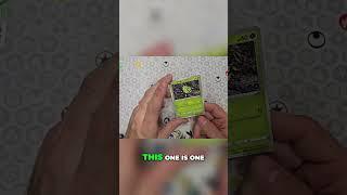 Destroying Pokemon Cards: Holo or Bust!