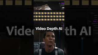 Turn Any Video into 3D Animated Scenes in Blender!