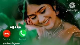 Best Mobile Sms Ringtone 2024   Message Ringtone    SMS Ringtone   #india #sad #ringtone720p