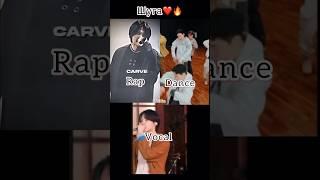 Шуга такой молодец… он так прокачал свои навыки #bts #kpop #shortsvideo #suga #бтс #anime #кпоп