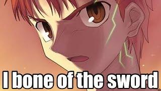 Shirou.avi