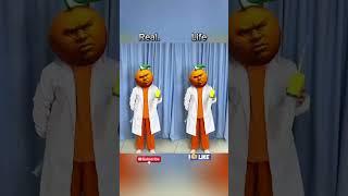 1 OR 2? UDINDINDINDUN MADINDINDINDUN’S DOUBLE INJECTION PRANK #youandmeshow #brainrot