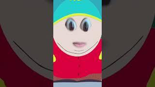 Animated Character Sings and Talks#animation #funny #cartoon #comedy
