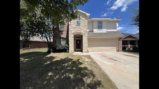 Houses for Rent in Fort Worth TX 3BR/2.5BA by Property Management Companies in Fort Worth