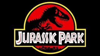 Jurassic Park Operation Genesis обзор на мод PMEP