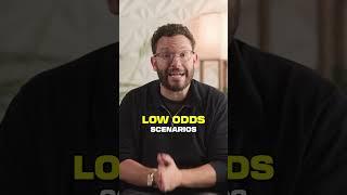 What to Do With Big Losses? 