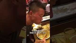 长得普通怎么啦，打扮一下就可以啦#已退役#反差 #长得普通怎么了 #聚火军号