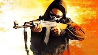 Cs:Go - DenisGT Vs SuperVany
